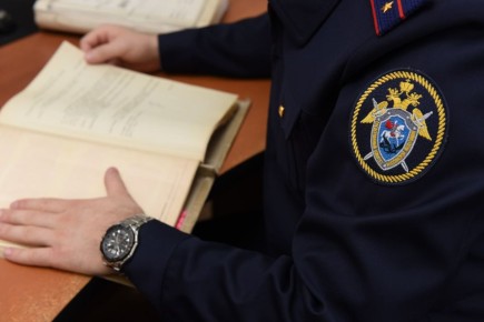 В Черкесске директор коммерческой фирмы признан виновным в сокрытии денежных средств от уплаты налогов