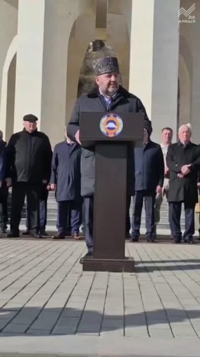 2 ноября 1943 года — день, который невозможно забыть