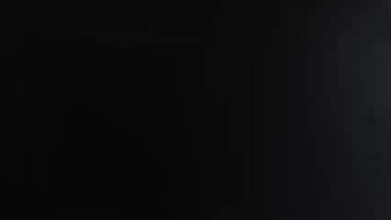 Рашид Темрезов: нет ни одной карачаевской семьи, которой бы не коснулись трагические события 82-летней давности