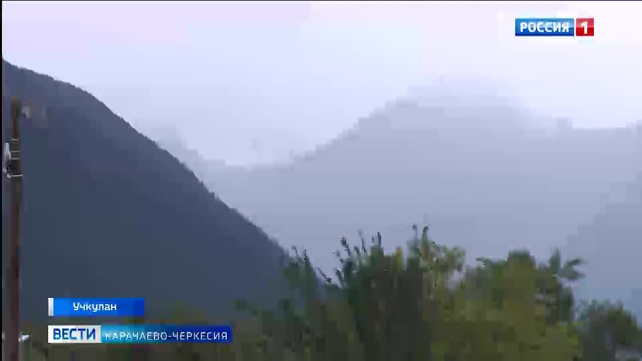 Боль, пережитую народом, не описать даже в многотомных изданиях, и не стереть из памяти ноябрь сорок третьего