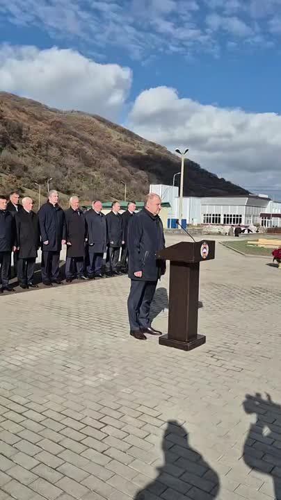  ,       ,   ,   ,    ,        