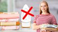 Долой муторную глажку: как легко и просто обойтись без утюга