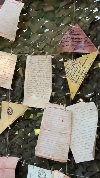 В Черкесске проходит Фестиваль ко Дню народного единства