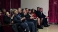 В посёлке Кавказский Прикубанского района КЧР прошёл праздничный концерт, приуроченный ко Дню народного единства