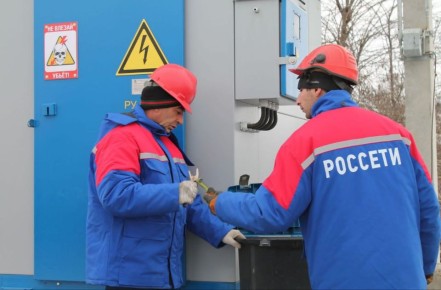  -   .     -              ,        ...