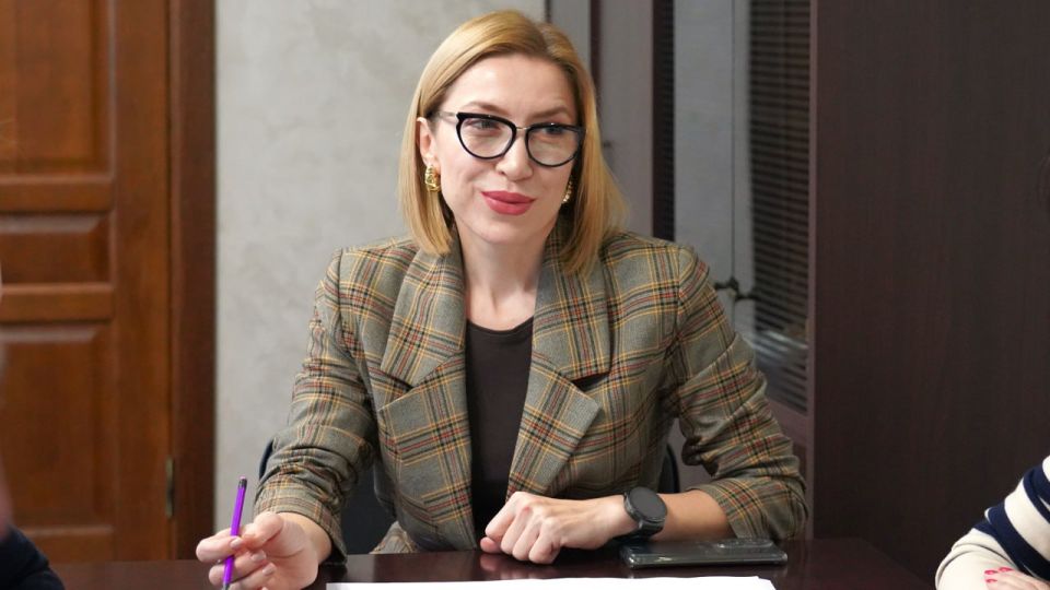 В Парламенте КЧР прошло заседание Комитета по национальной политике, внешним связям, делам НКО и СМИ В Парламенте КЧР прошло заседание Комитета по национальной политике, внешним связям, делам НКО и СМИ