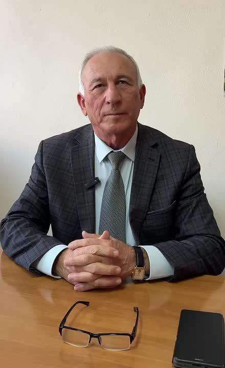       .         ,   ,    ,        ,   .     ...