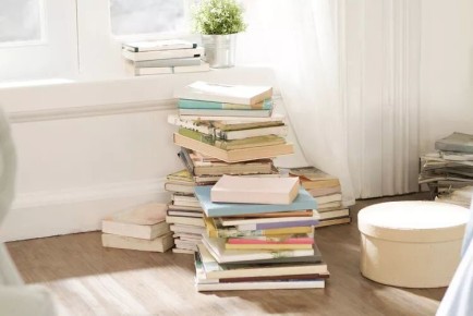 Порядок в доме: секреты избавления от беспорядка в стиле жизни