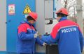 «Россети Северный Кавказ» повысили качество электроснабжения в 20 населенных пунктах Карачаево-Черкесии