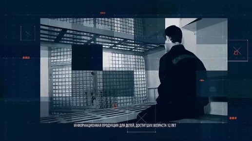 МВД предупреждает!. Вам поступило заманчивое предложение, в котором обещают огромные заработки? Вдобавок ещё и работа непыльная, где не требуется специальных знаний и опыта?