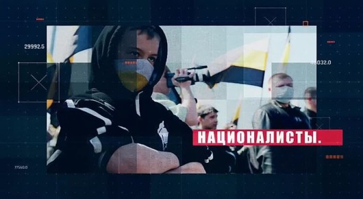 Россия.. Это уважение к культуре и традициям всех народов