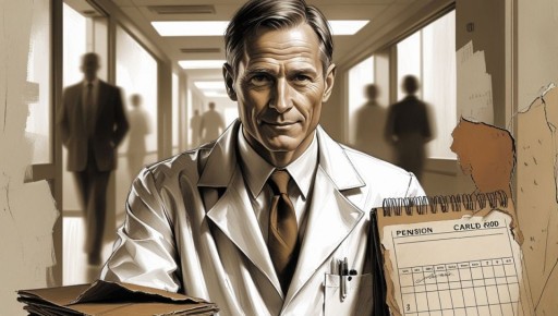 Денежные выплаты для диабетиков и инвалидов: что нужно знать в 2025 году