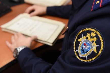 В Карачаево-Черкесии перед судом предстанет бывший полицейский, обвиняемый в должностных и коррупционных преступлениях