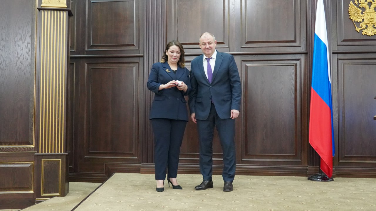 В Парламенте КЧР состоялась очередная 15 сессия VII созыва В Парламенте КЧР состоялась очередная 15 сессия VII созыва