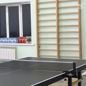 Спорт в Карачаево-Черкесии любят, спорт в Карачаево-Черкесии уважают