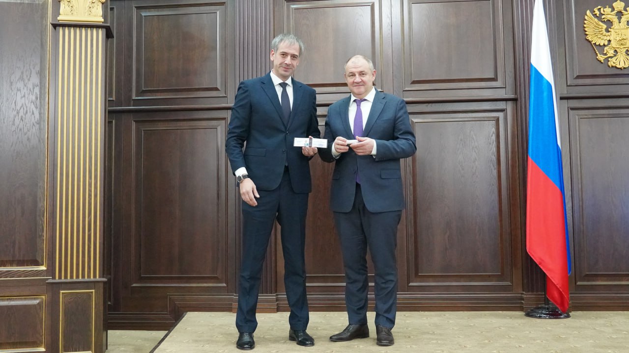 В Парламенте КЧР состоялась очередная 15 сессия VII созыва В Парламенте КЧР состоялась очередная 15 сессия VII созыва