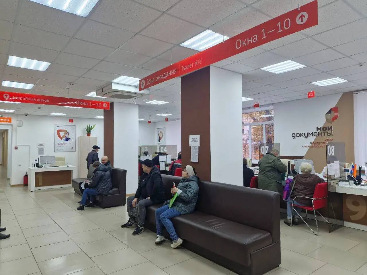 Глава Карачаево-Черкесии Рашид Темрезов прибыл с рабочей поездкой в Луганскую Народную Республику Глава Карачаево-Черкесии Рашид Темрезов прибыл с рабочей поездкой в Луганскую Народную Республику