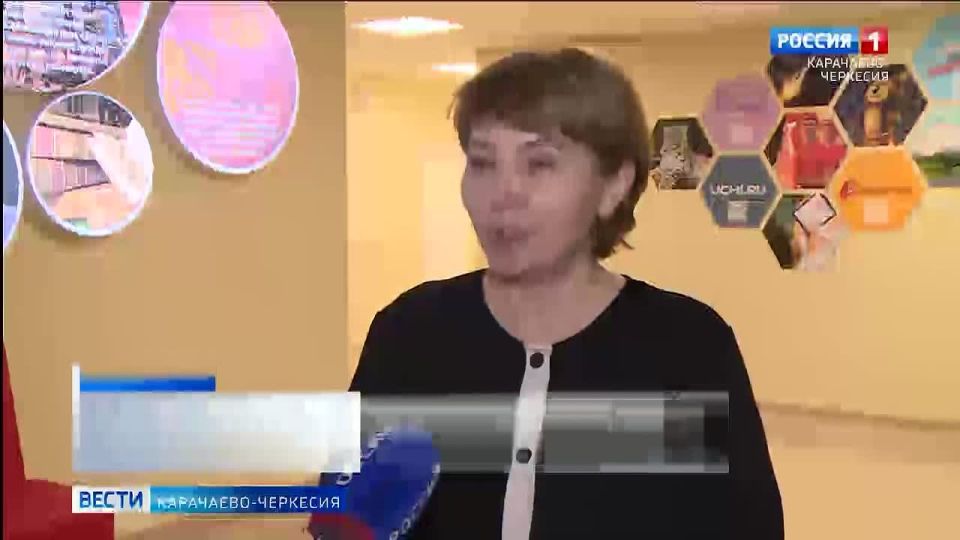 46  ,  ,     16.000  -           7       