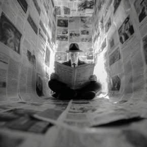 Ложь и правда о социальных льготах: расследование разоблачает чиновников