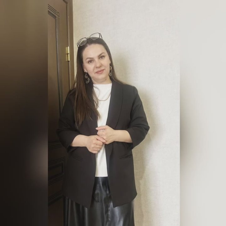 Жительница Адыге-Хабля инициировала акцию в поддержку военнослужащих