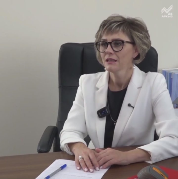 В библиотеке станицы Сторожевой будет тепло