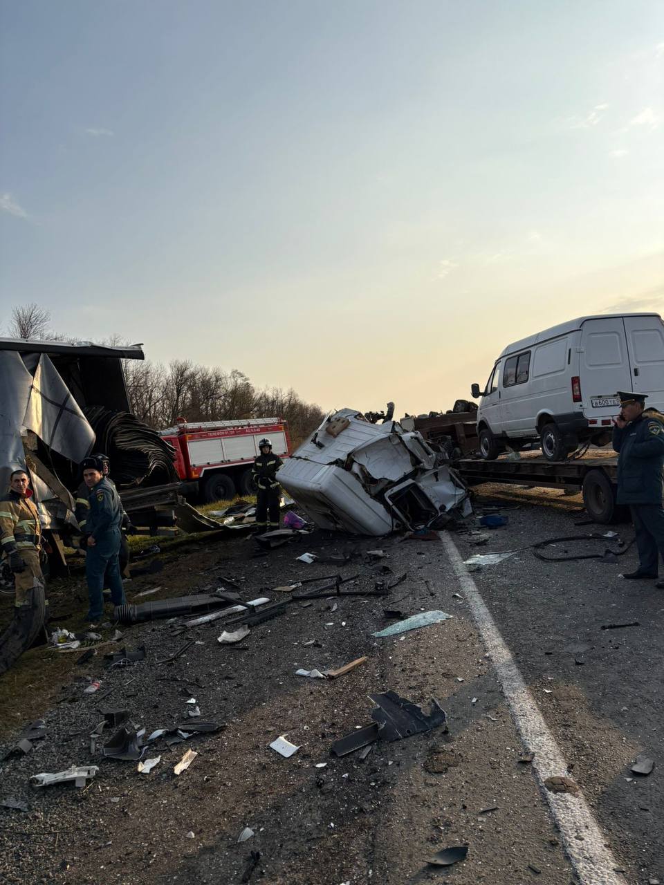 В Прикубанском районе полицейские устанавливают обстоятельства ДТП с пострадавшими лицами В Прикубанском районе полицейские устанавливают обстоятельства ДТП с пострадавшими лицами