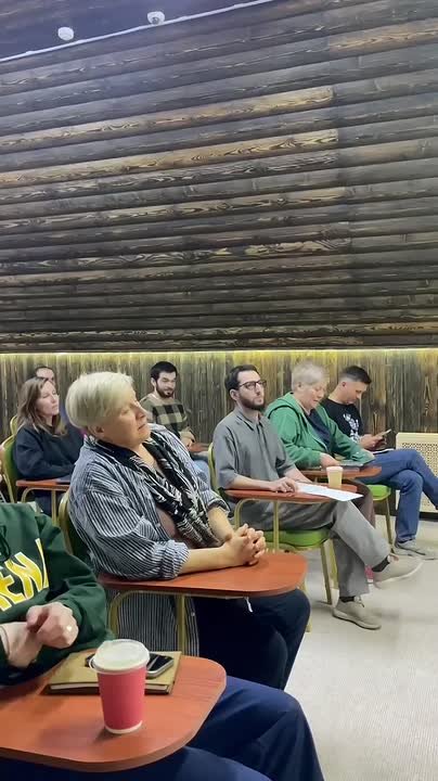 В Домбае продолжает работу Кавказская Кинолаборатория полного цикла