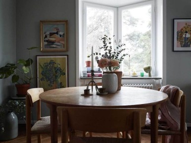 5 причин, почему ваша кухня может выглядеть неаккуратно