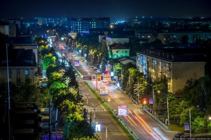 В российских школах могут появиться уроки первой помощи, которые будут проводить участники СВО