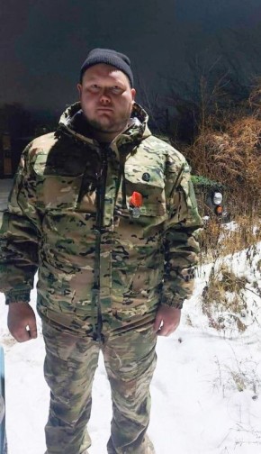 Во имя мира и справедливости