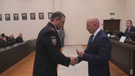     -        -    ,      ...