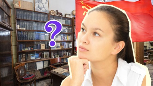 Этот аксессуар из СССР раньше все высмеивали: сегодня он на пике моды