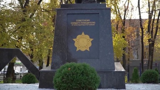 В рамках визита в Карачаево-Черкесию делегации парламентариев Совета Федерации и Республики Южная Осетия посетили Военный учебный центр имени Героя России Канамата Боташева, созданный на базе Северо-Кавказской...