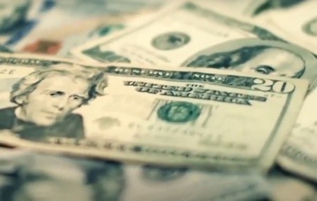 Президентские полномочия в валютной сфере: новый законопроект от Минфина