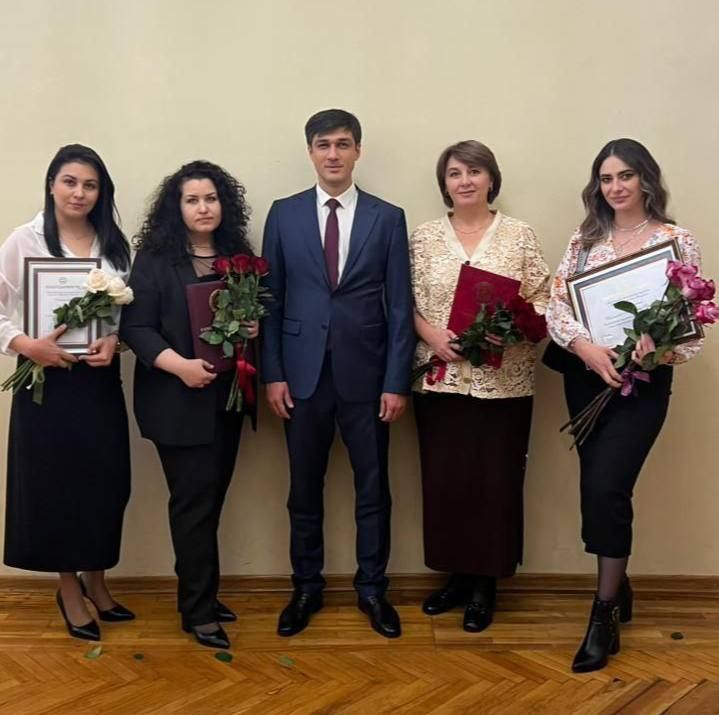 ,  !. ,    ,                  , ...