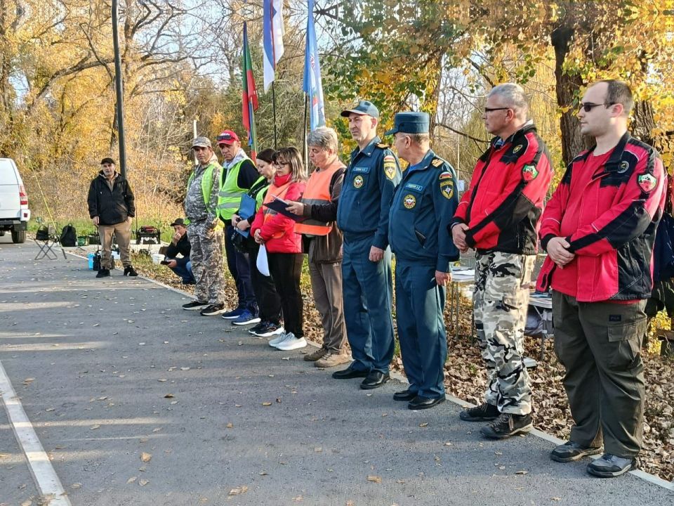         &quot; &quot;        (     )