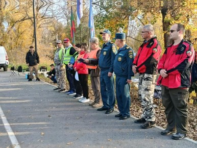         &quot; &quot;        (     )