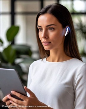 К 2030 году пользователи будут выполнять 90% действий через ИИ-агентов