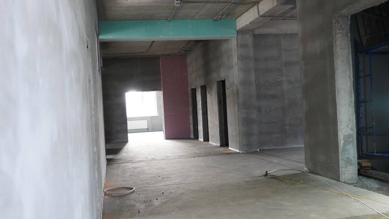 В Карачаево-Черкесию с рабочим визитом прибыл заместитель полпреда Президента РФ в СКФО Владимир Надыкто В Карачаево-Черкесию с рабочим визитом прибыл заместитель полпреда Президента РФ в СКФО Владимир Надыкто