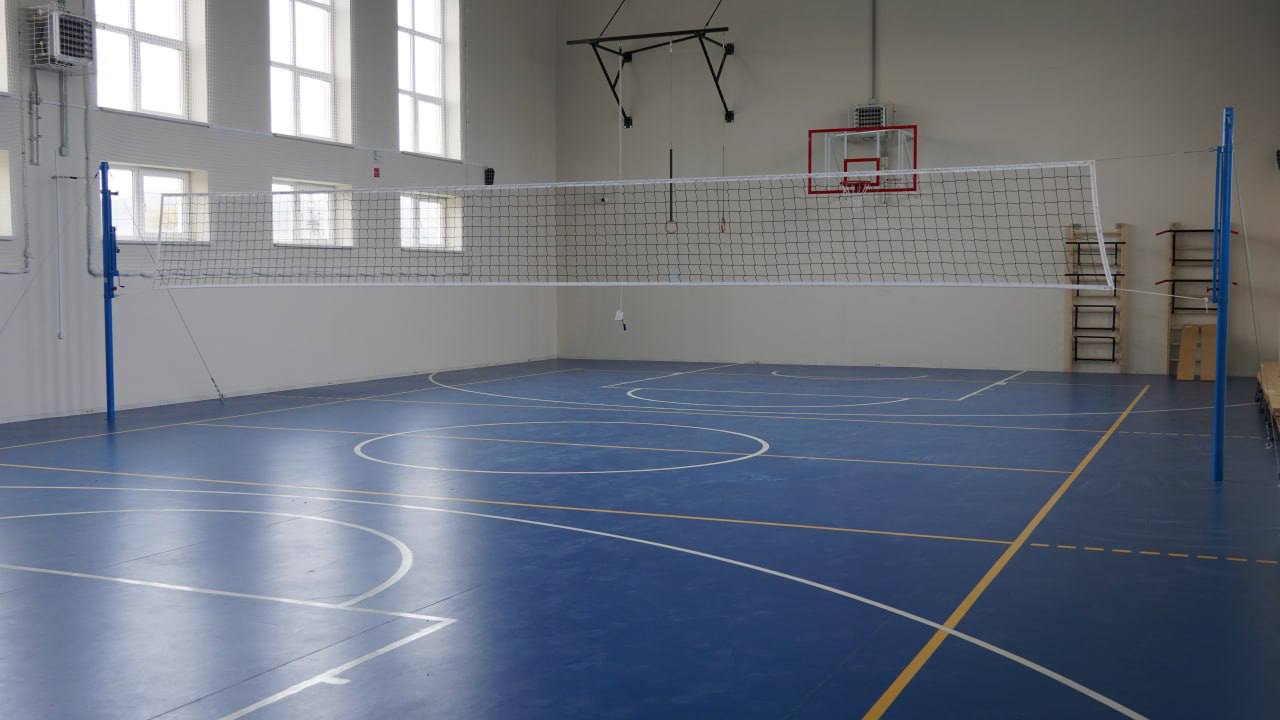 В Карачаево-Черкесию с рабочим визитом прибыл заместитель полпреда Президента РФ в СКФО Владимир Надыкто В Карачаево-Черкесию с рабочим визитом прибыл заместитель полпреда Президента РФ в СКФО Владимир Надыкто