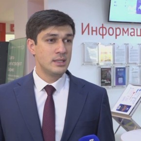 Уже в ближайшее время для участников СВО и их семей будет внедрена система «одного окна» в МФЦ КЧР