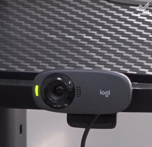 В Карачаево-Черкесии создадут кадровую программу поддержки молодых специалистов