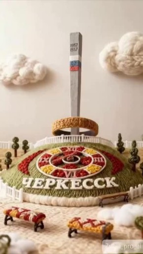 Мило и уютно. Уютно и мимо