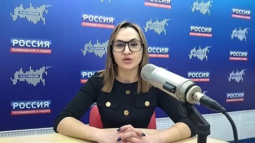 В Карачаево-Черкесии откроют еще три новых молодежных центра