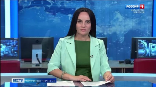 В Карачаево-Черкесии завершились работы по эвакуации пяти туристов которые находились в Махарском ущелье