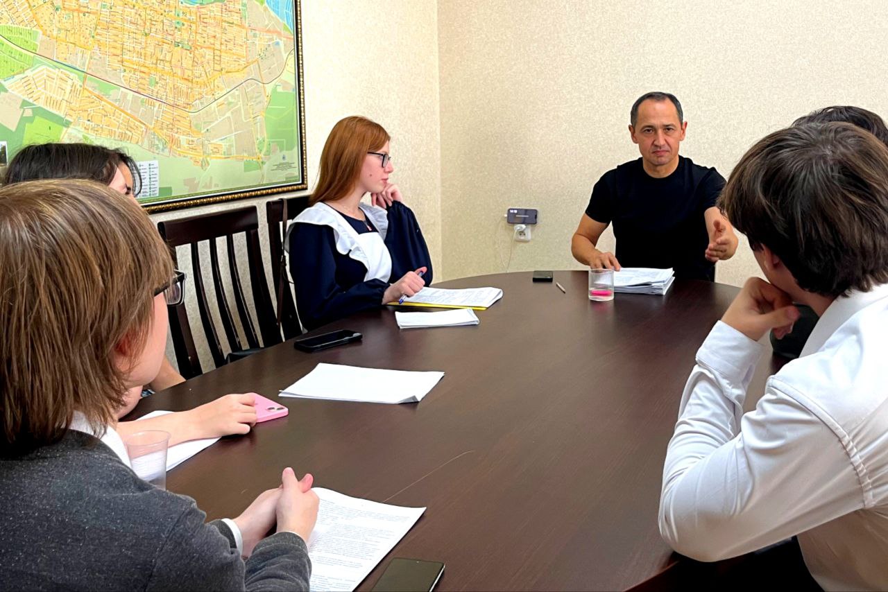 «СОФИУМ 2025-2026»: ЗАВТРА ПЕРВЫЙ ТУР РЕГИОНАЛЬНОГО ЭТАПА! «СОФИУМ 2025-2026»: ЗАВТРА ПЕРВЫЙ ТУР РЕГИОНАЛЬНОГО ЭТАПА!