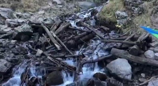 Продолжается реализация командных мероприятий в рамках кадровой программы «Герои Карачаево-Черкесии»