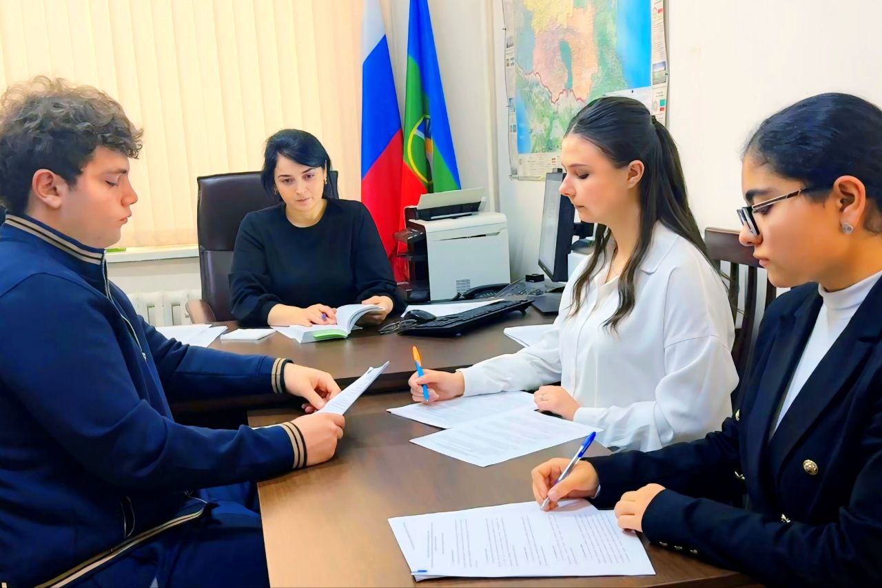 «СОФИУМ 2025-2026»: ЗАВТРА ПЕРВЫЙ ТУР РЕГИОНАЛЬНОГО ЭТАПА! «СОФИУМ 2025-2026»: ЗАВТРА ПЕРВЫЙ ТУР РЕГИОНАЛЬНОГО ЭТАПА!