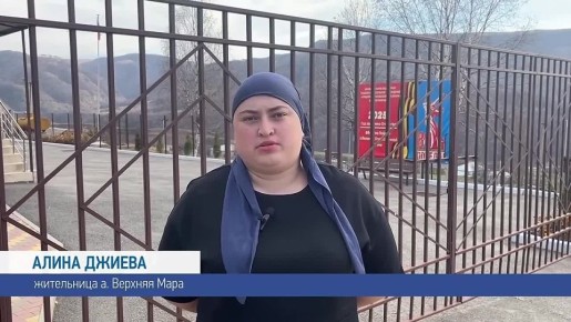 Энергетики «Карачаево-Черкесскэнерго» оперативно отреагировали на обращения, поступившие на «прямую линию» Главы КЧР Рашида Темрезова