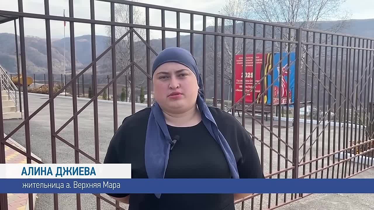 Энергетики «Карачаево-Черкесскэнерго» оперативно отреагировали на обращения, поступившие на «прямую линию» Главы КЧР Рашида Темрезова